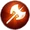 Icon Combat Art FE16 Axe