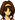 Linda-tinny