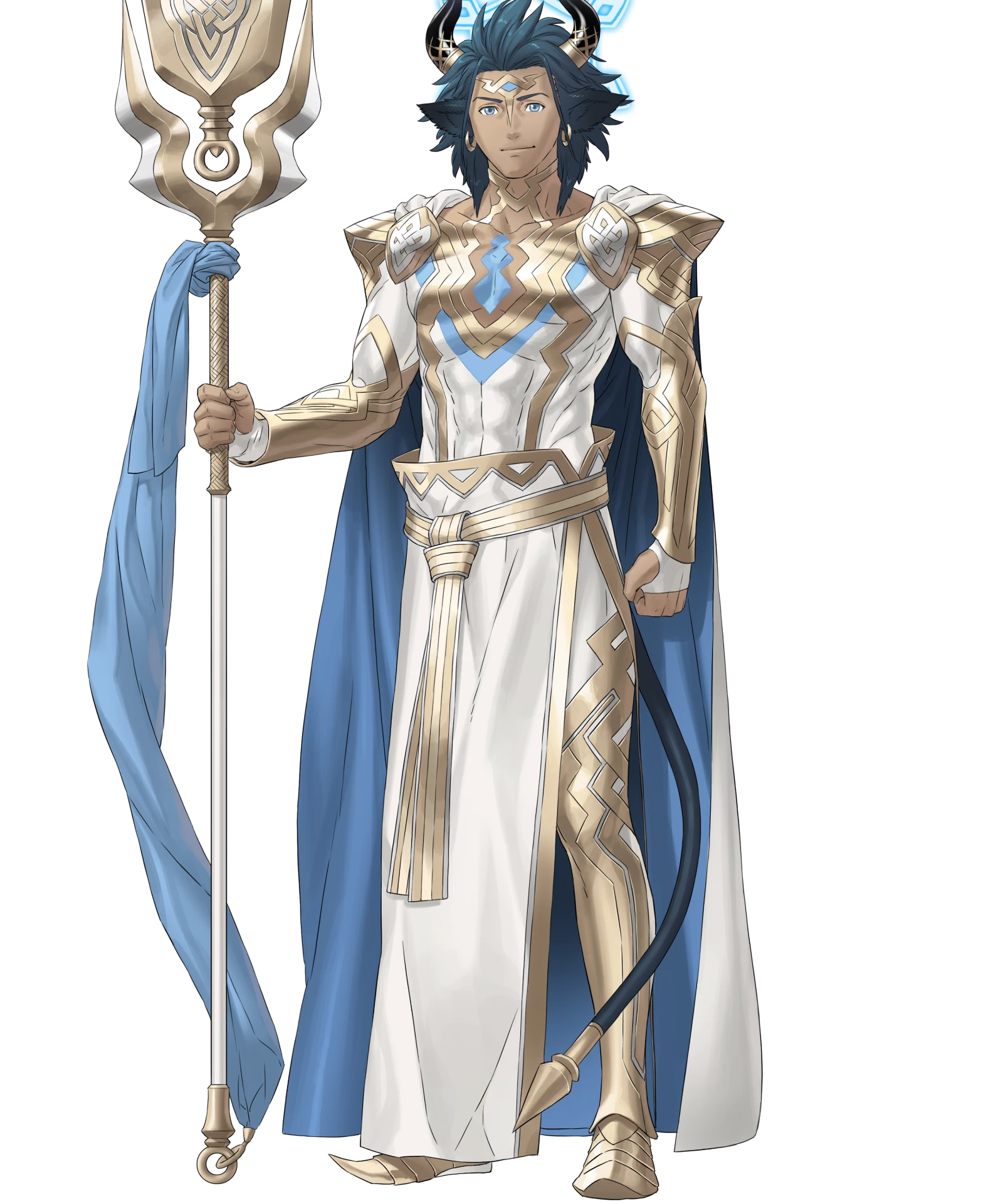 Bramimond - Fire Emblem Wiki