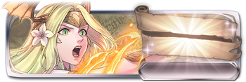 Banner Mythic Seiros.png