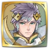 CYL Hríd Portrait