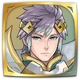 CYL Hríd Portrait