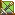 FE14Bow