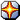 FE9Light