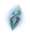 FEH Azure Badge