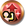 FEH Bonus Doubler 1.png