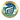 FEH Flier Guidance 3