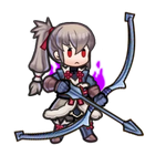 Takumi Fire Emblem Wiki Fandom Takumi Fire Emblem Wiki Fandom