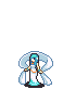 Ninian dancer ring.gif (22 kB) Sprite de Ninian.