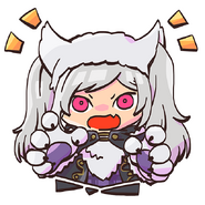 Robin autumn vessel pop03