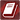 Tomebreaker FE16.png