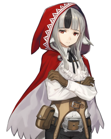 Velouria Fire Emblem Wiki Fandom I've got her at +2, and with an attack boon, dragonflowers and summoner support, her stats are: velouria fire emblem wiki fandom