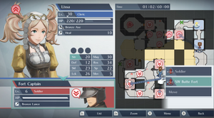 WarriorsFamilier.png