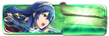 Banner Legendary Lucina.png