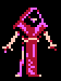 Manakete Wiki Fire Emblem Fandom manakete-wiki-fire-emblem-fandom