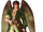Tibarn