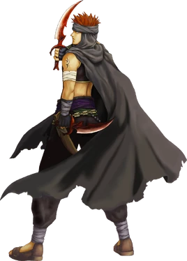 Jaffar