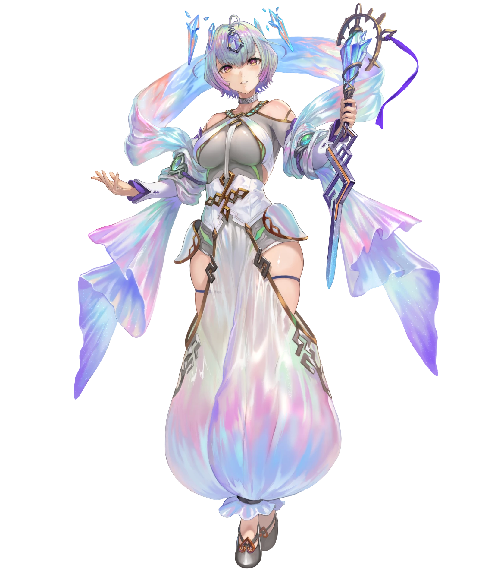 Azura - Fire Emblem Wiki