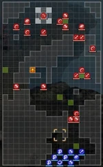 3- Zanado Grid Layout