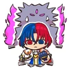 Alear engaging fire pop02