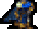 FE11 Sage (M) Map Sprite.gif