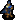 FE11 Sage (M) Map Sprite