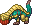 FE16 Altered Demonic Beast Icon.gif