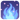 FE17 Ignis Icon