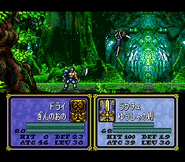 FE4.png (16 KB)