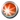 FEH Death Blow 2