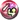 FEH WUp 208