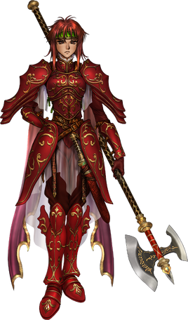 FE11