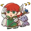 Priscilla delicate princess pop03