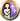 Vivir para servir 3 Heroes