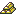 31 Bullion (L) FE13