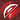 Bowbreaker FE16.png