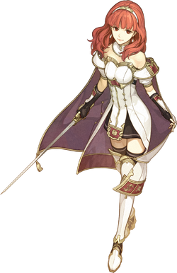 CelicaFEE