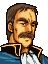 Dorias' portrait in Thracia 776.