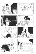 Page 3 of the Bonus Short Manga