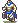FE8Tarvos Icon.gif