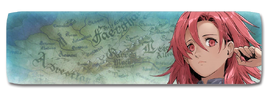 FEH Banner Deceit