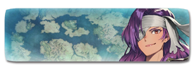 FEH Banner What Remains.png