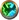 FEH Spd Res Rein 1