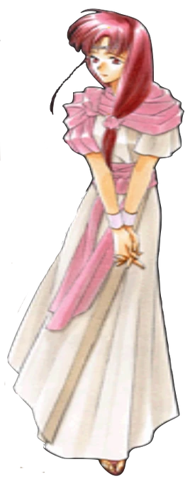 Katri (Credits Still)