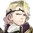 Portrait Xander Heroes