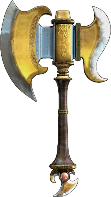 Orb - Fire Emblem Wiki
