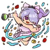 Camilla steamy secrets pop03