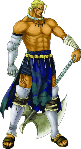 FE7Hawkeye