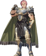 Holst Heroes.png (2,28 MB) Ilustración de Holst de Fire Emblem Heroes por Sainosuke.