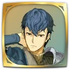 CYL Python SOV Portrait